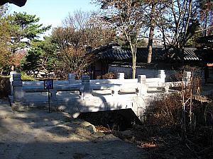 ドラマ「宮廷女官チャングムの誓い」半日ツアー（午前：ホテルピックアップ） 〔SR3-1〕 チャングム 大長今 大長今パーク チャングムパーク チャングムツアー 半日ツアー ナビの体験記事を集めたツアー 韓国 韓国 韓国ツアー 韓国ツアー 韓国　ツアー韓国　ツアー