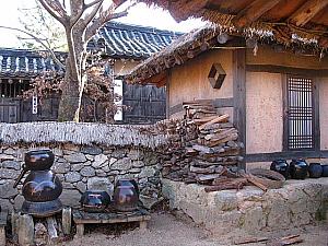 ドラマ「宮廷女官チャングムの誓い」半日ツアー（午前：ホテルピックアップ） 〔SR3-1〕 チャングム 大長今 大長今パーク チャングムパーク チャングムツアー 半日ツアー ナビの体験記事を集めたツアー 韓国 韓国 韓国ツアー 韓国ツアー 韓国　ツアー韓国　ツアー