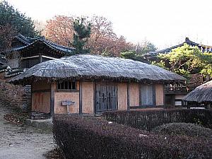 ドラマ「宮廷女官チャングムの誓い」半日ツアー（午前：ホテルピックアップ） 〔SR3-1〕 チャングム 大長今 大長今パーク チャングムパーク チャングムツアー 半日ツアー ナビの体験記事を集めたツアー 韓国 韓国 韓国ツアー 韓国ツアー 韓国　ツアー韓国　ツアー