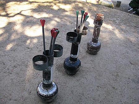 ドラマ「宮廷女官チャングムの誓い」半日ツアー（午前：ホテルピックアップ） 〔SR3-1〕 チャングム 大長今 大長今パーク チャングムパーク チャングムツアー 半日ツアー ナビの体験記事を集めたツアー 韓国 韓国 韓国ツアー 韓国ツアー 韓国　ツアー韓国　ツアー