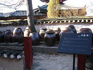 ドラマ「宮廷女官チャングムの誓い」半日ツアー（午前：ホテルピックアップ） 〔SR3-1〕 チャングム 大長今 大長今パーク チャングムパーク チャングムツアー 半日ツアー ナビの体験記事を集めたツアー 韓国 韓国 韓国ツアー 韓国ツアー 韓国　ツアー韓国　ツアー