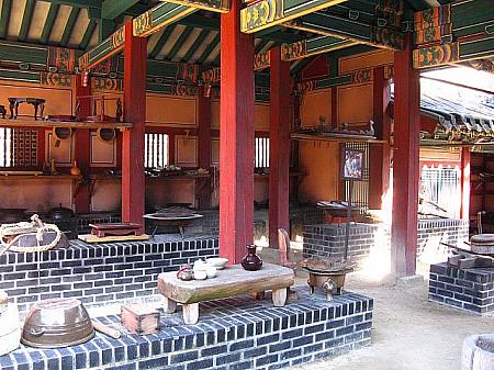 ドラマ「宮廷女官チャングムの誓い」半日ツアー（午前：ホテルピックアップ） 〔SR3-1〕 チャングム 大長今 大長今パーク チャングムパーク チャングムツアー 半日ツアー ナビの体験記事を集めたツアー 韓国 韓国 韓国ツアー 韓国ツアー 韓国　ツアー韓国　ツアー