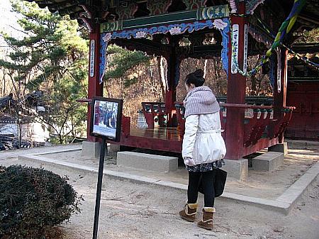 ドラマ「宮廷女官チャングムの誓い」半日ツアー（午前：ホテルピックアップ） 〔SR3-1〕 チャングム 大長今 大長今パーク チャングムパーク チャングムツアー 半日ツアー ナビの体験記事を集めたツアー 韓国 韓国 韓国ツアー 韓国ツアー 韓国　ツアー韓国　ツアー