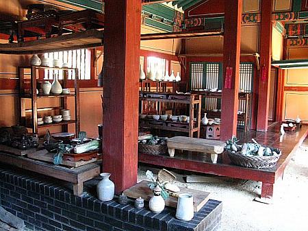 ドラマ「宮廷女官チャングムの誓い」半日ツアー（午前：ホテルピックアップ） 〔SR3-1〕 チャングム 大長今 大長今パーク チャングムパーク チャングムツアー 半日ツアー ナビの体験記事を集めたツアー 韓国 韓国 韓国ツアー 韓国ツアー 韓国　ツアー韓国　ツアー