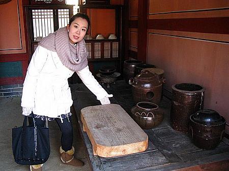 ドラマ「宮廷女官チャングムの誓い」半日ツアー（午前：ホテルピックアップ） 〔SR3-1〕 チャングム 大長今 大長今パーク チャングムパーク チャングムツアー 半日ツアー ナビの体験記事を集めたツアー 韓国 韓国 韓国ツアー 韓国ツアー 韓国　ツアー韓国　ツアー