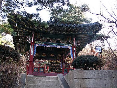 映し方を変えれば・・・
