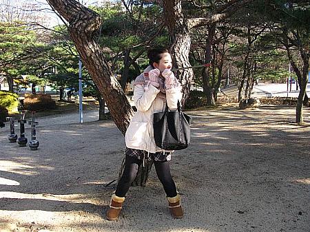 こんな感じ？？
