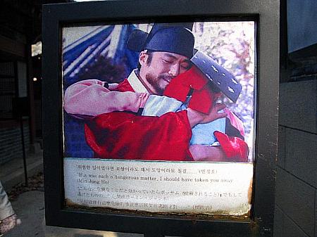 このシーンです！
