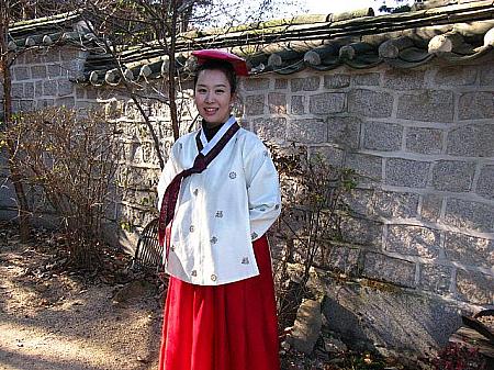 ドラマ「宮廷女官チャングムの誓い」半日ツアー（午前：ホテルピックアップ） 〔SR3-1〕 チャングム 大長今 大長今パーク チャングムパーク チャングムツアー 半日ツアー ナビの体験記事を集めたツアー 韓国 韓国 韓国ツアー 韓国ツアー 韓国　ツアー韓国　ツアー