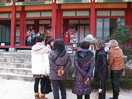 チョンさんがさらに詳しく説明してくれます。
