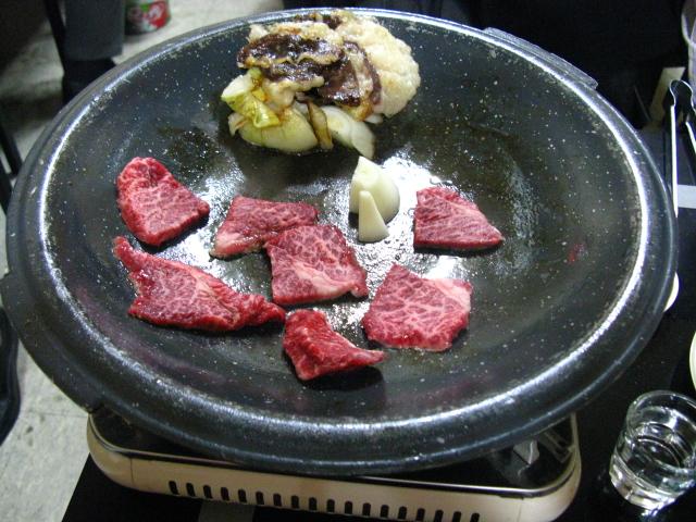 鉄板は、こんな形。