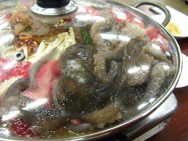 分かります！？