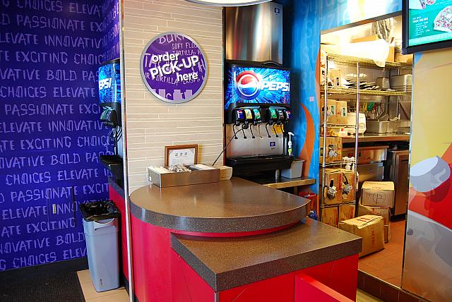 ピックアップコーナー