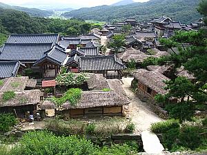 龍仁大長今パーク(旧 MBCドラミア)＋民俗村満喫ツアー〔SC48〕 ドラマ 撮影地 芸能人 韓流 朝鮮時代 日帰り 韓国　ツアー 郊外ツアー 韓国ドラマ撮影地ツアー 韓国ドラマロケ地ツアー予約 善徳女王 イ・サン トンイ チャングム 成均館スキャンダル ナビの体験記事を集めたツアー 龍仁ドラミア満喫ツアー 韓国 韓国ツアー ドラミア巡り 龍仁MBCドラミア龍仁大長今パーク