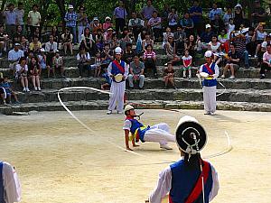 龍仁大長今パーク(旧 MBCドラミア)＋民俗村満喫ツアー〔SC48〕 ドラマ 撮影地 芸能人 韓流 朝鮮時代 日帰り 韓国　ツアー 郊外ツアー 韓国ドラマ撮影地ツアー 韓国ドラマロケ地ツアー予約 善徳女王 イ・サン トンイ チャングム 成均館スキャンダル ナビの体験記事を集めたツアー 龍仁ドラミア満喫ツアー 韓国 韓国ツアー ドラミア巡り 龍仁MBCドラミア龍仁大長今パーク