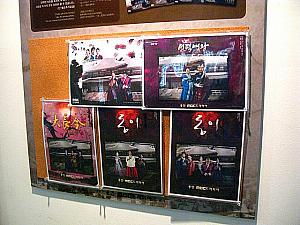 仕上がりはこんな感じ！