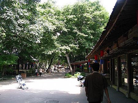 龍仁大長今パーク(旧 MBCドラミア)＋民俗村満喫ツアー〔SC48〕 ドラマ 撮影地 芸能人 韓流 朝鮮時代 日帰り 韓国　ツアー 郊外ツアー 韓国ドラマ撮影地ツアー 韓国ドラマロケ地ツアー予約 善徳女王 イ・サン トンイ チャングム 成均館スキャンダル ナビの体験記事を集めたツアー 龍仁ドラミア満喫ツアー 韓国 韓国ツアー ドラミア巡り 龍仁MBCドラミア龍仁大長今パーク