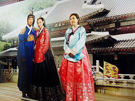 ２枚撮って、好きな方の写真を選びます。