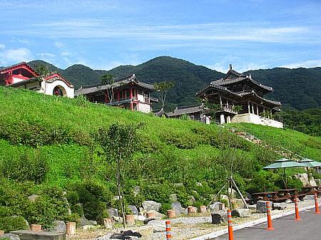 龍仁大長今パーク(旧 MBCドラミア)＋民俗村満喫ツアー〔SC48〕 ドラマ 撮影地 芸能人 韓流 朝鮮時代 日帰り 韓国　ツアー 郊外ツアー 韓国ドラマ撮影地ツアー 韓国ドラマロケ地ツアー予約 善徳女王 イ・サン トンイ チャングム 成均館スキャンダル ナビの体験記事を集めたツアー 龍仁ドラミア満喫ツアー 韓国 韓国ツアー ドラミア巡り 龍仁MBCドラミア龍仁大長今パーク