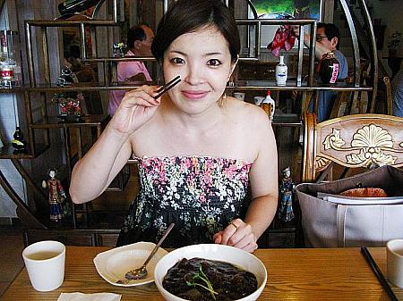 龍仁大長今パーク(旧 MBCドラミア)＋民俗村満喫ツアー〔SC48〕 ドラマ 撮影地 芸能人 韓流 朝鮮時代 日帰り 韓国　ツアー 郊外ツアー 韓国ドラマ撮影地ツアー 韓国ドラマロケ地ツアー予約 善徳女王 イ・サン トンイ チャングム 成均館スキャンダル ナビの体験記事を集めたツアー 龍仁ドラミア満喫ツアー 韓国 韓国ツアー ドラミア巡り 龍仁MBCドラミア龍仁大長今パーク