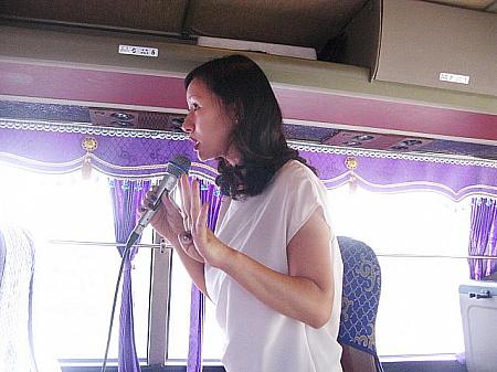 龍仁大長今パーク(旧 MBCドラミア)＋民俗村満喫ツアー〔SC48〕 ドラマ 撮影地 芸能人 韓流 朝鮮時代 日帰り 韓国　ツアー 郊外ツアー 韓国ドラマ撮影地ツアー 韓国ドラマロケ地ツアー予約 善徳女王 イ・サン トンイ チャングム 成均館スキャンダル ナビの体験記事を集めたツアー 龍仁ドラミア満喫ツアー 韓国 韓国ツアー ドラミア巡り 龍仁MBCドラミア龍仁大長今パーク