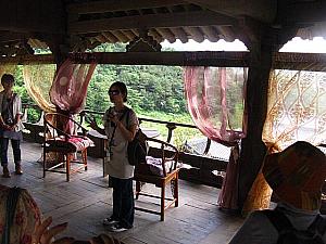 龍仁大長今パーク(旧 MBCドラミア)＋民俗村満喫ツアー〔SC48〕 ドラマ 撮影地 芸能人 韓流 朝鮮時代 日帰り 韓国　ツアー 郊外ツアー 韓国ドラマ撮影地ツアー 韓国ドラマロケ地ツアー予約 善徳女王 イ・サン トンイ チャングム 成均館スキャンダル ナビの体験記事を集めたツアー 龍仁ドラミア満喫ツアー 韓国 韓国ツアー ドラミア巡り 龍仁MBCドラミア龍仁大長今パーク