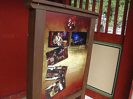 龍仁大長今パーク(旧 MBCドラミア)＋民俗村満喫ツアー〔SC48〕 ドラマ 撮影地 芸能人 韓流 朝鮮時代 日帰り 韓国　ツアー 郊外ツアー 韓国ドラマ撮影地ツアー 韓国ドラマロケ地ツアー予約 善徳女王 イ・サン トンイ チャングム 成均館スキャンダル ナビの体験記事を集めたツアー 龍仁ドラミア満喫ツアー 韓国 韓国ツアー ドラミア巡り 龍仁MBCドラミア龍仁大長今パーク