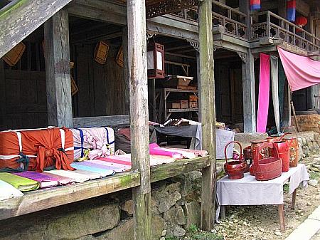 龍仁大長今パーク(旧 MBCドラミア)＋民俗村満喫ツアー〔SC48〕 ドラマ 撮影地 芸能人 韓流 朝鮮時代 日帰り 韓国　ツアー 郊外ツアー 韓国ドラマ撮影地ツアー 韓国ドラマロケ地ツアー予約 善徳女王 イ・サン トンイ チャングム 成均館スキャンダル ナビの体験記事を集めたツアー 龍仁ドラミア満喫ツアー 韓国 韓国ツアー ドラミア巡り 龍仁MBCドラミア龍仁大長今パーク