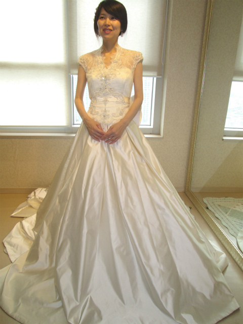 ≪No,5≫落ち着いた大人のイメージ