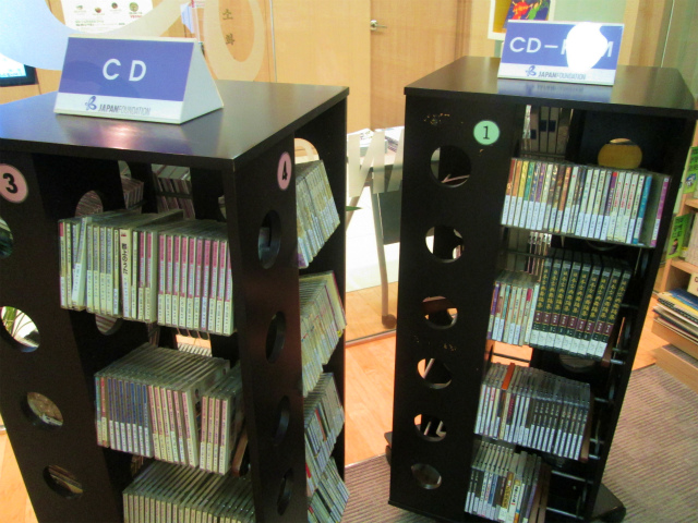 『CD･CD-ROM』