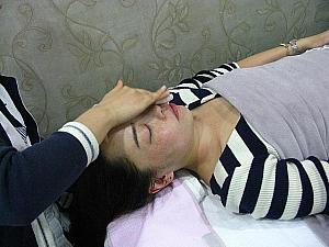 DAMI CLINIC クリニック ダミ韓国