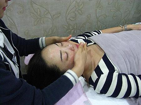 DAMI CLINIC クリニック ダミ韓国