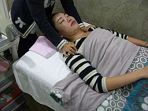 DAMI CLINIC クリニック ダミ韓国