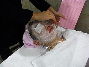 DAMI CLINIC クリニック ダミ韓国