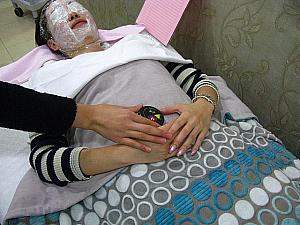 DAMI CLINIC クリニック ダミ韓国