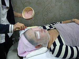 DAMI CLINIC クリニック ダミ韓国