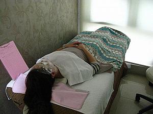 DAMI CLINIC クリニック ダミ韓国