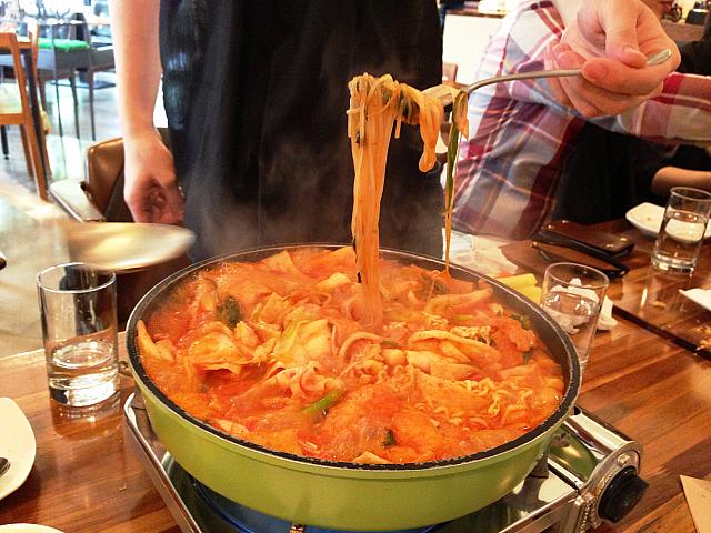うほっ！食べごろです！美味しそう♪