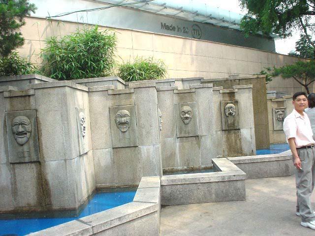 これはポルトガルに似たのが、、、