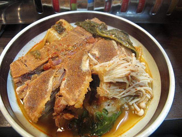 そのまま食べたり
