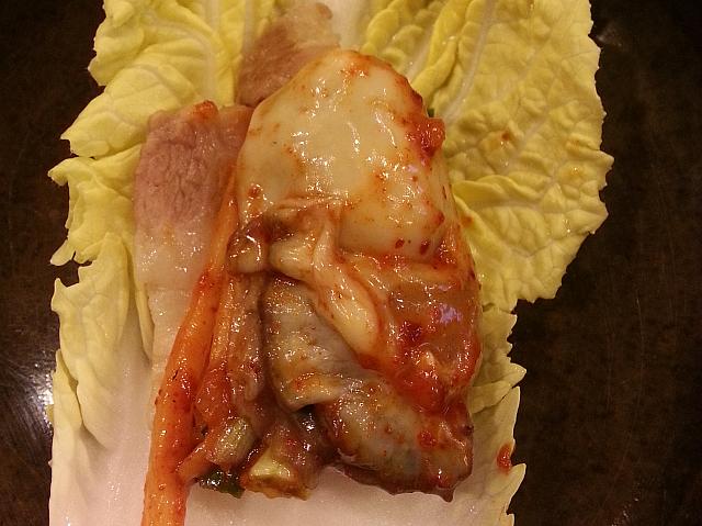 がぶっとどうぞ！　　　　　　　　　　　　　　