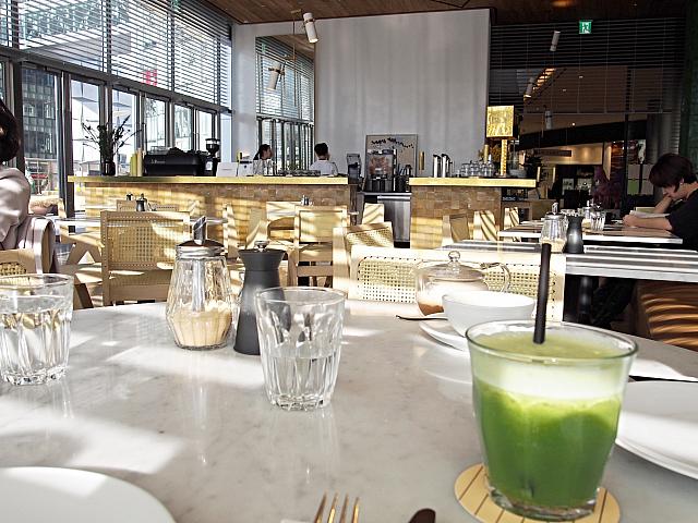 ●bills greens