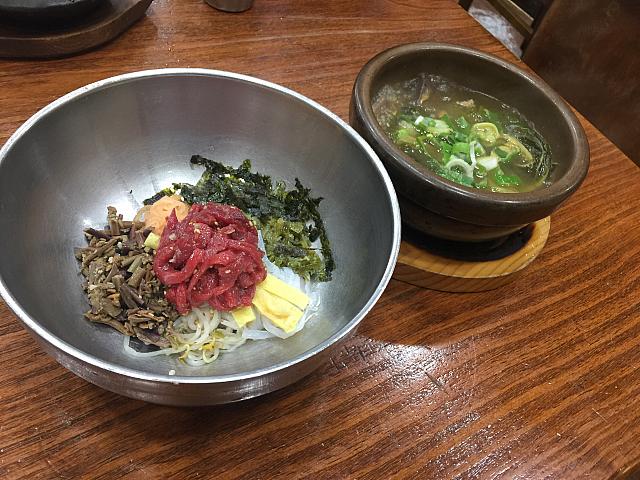 こちらがセット。