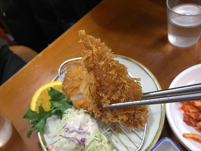 中身はジューシーでおいしいですよ～