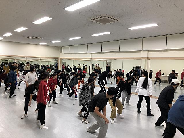 ☆
