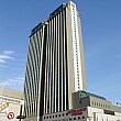 釜山のホテル選び