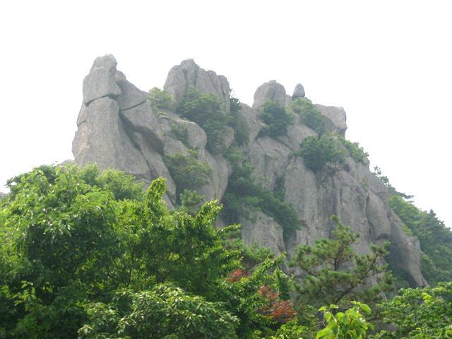 イルドゥンバウィ