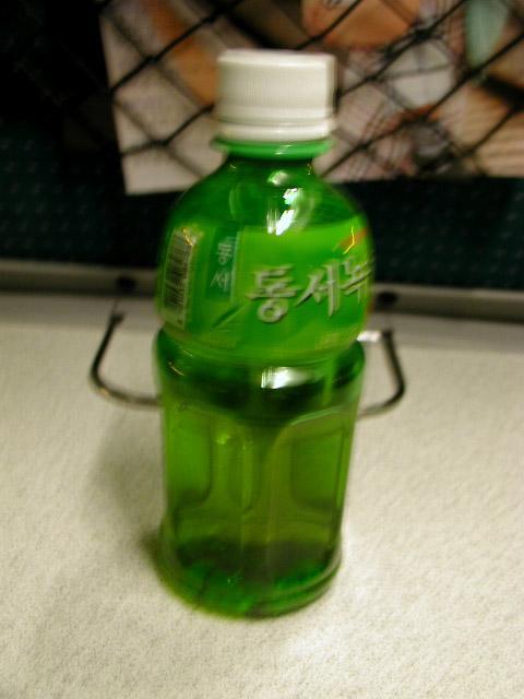 ＜時速300ｋｍ時＞ 