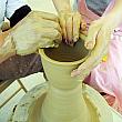 「利川陶磁器祝祭」に行ってきました！【２００８年】 陶磁器祭り 陶芸祭り イチョン 青木 チョンモク ソルボン公園雪峯公園