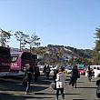 ソウルからドタバタスキーツアーに参加しました！【２００９年】